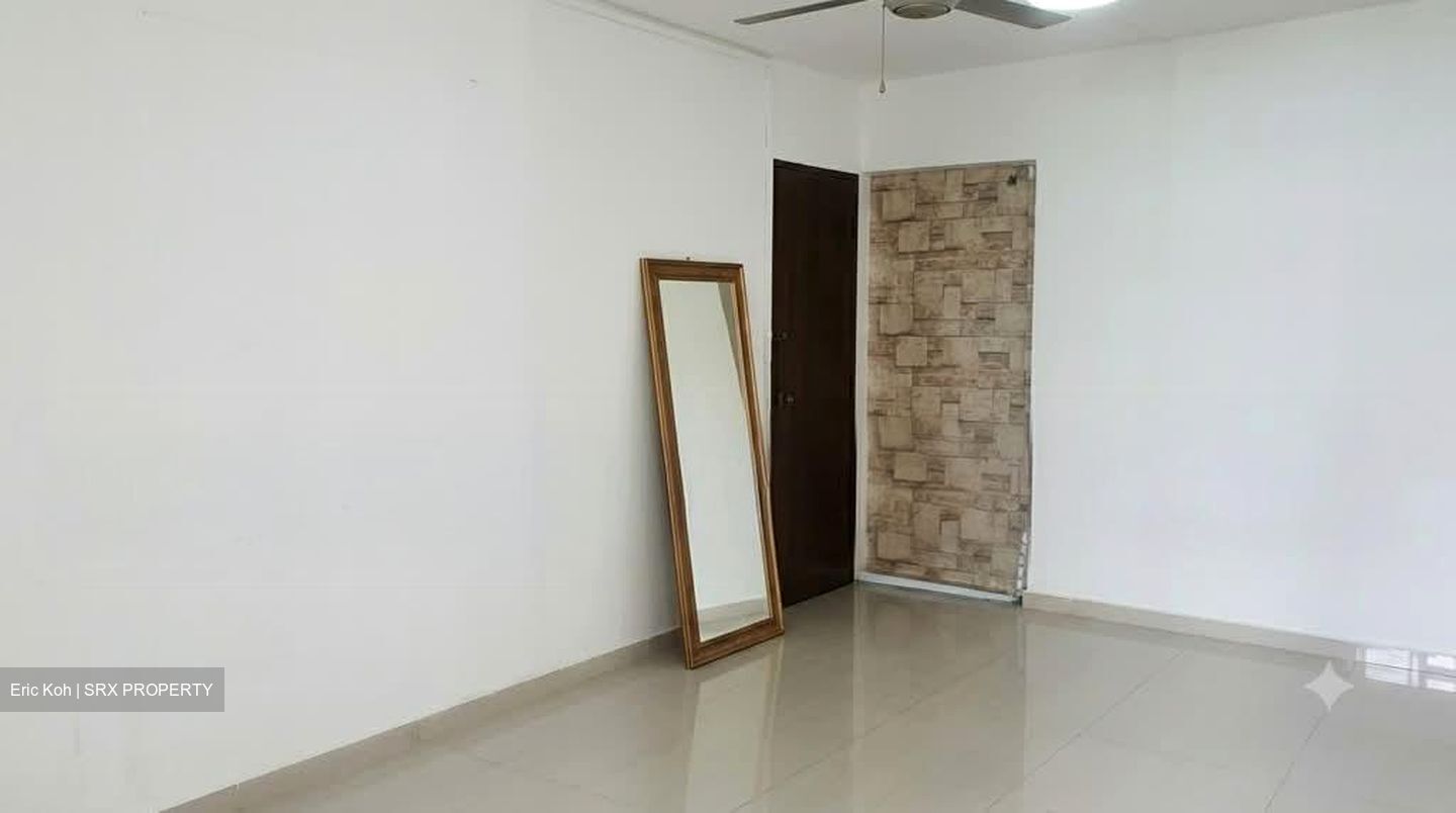 Blk 115 MARSILING RISE (Woodlands), HDB 3 Rooms #591843401